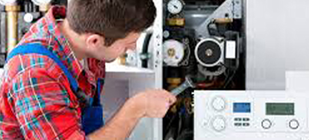 Boiler repair Bexleyheath